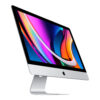 Apple iMac with 5K Retina display Core i7 (8 GB DDR4/512 GB SSD/Mac OS Big Sur/8 GB GDDR6/27 Inch Screen/MXWV2HN/A)  (White, 516 mm x 516 mm x 203 mm, 8.92 kg) - Image 4